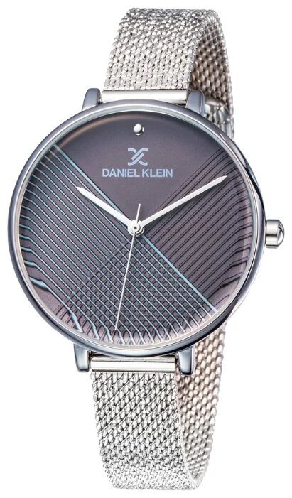 Часы Daniel Klein Fiord DK11814-7